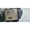 84488082 Cadillac XT5 Wiper Control Switch 2017-2021 23150275