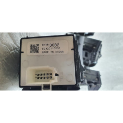 84488082 Cadillac XT5 Wiper Control Switch 2017-2021 23150275
