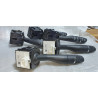 84488082 Cadillac XT5 Wiper Control Switch 2017-2021 23150275