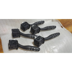 84488082 Cadillac XT5 Wiper Control Switch 2017-2021 23150275