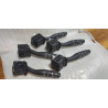 84488082 Cadillac XT5 Wiper Control Switch 2017-2021 23150275
