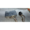 85967-50020 Toyota Prius Xenon Ballast Module