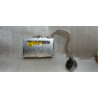 85967-50020 Toyota Prius Xenon Ballast Module