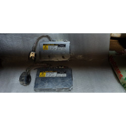85967-07010 Toyota Prius Xenon Ballast Module