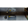 85967-07010 Toyota Prius Xenon Ballast Module