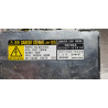 85967-07010 Toyota Prius Xenon Ballast Module