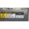 85967-07010 Toyota Prius Xenon Ballast Module