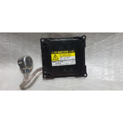 85967-0E010 Toyota Prius Xenon Ballast Module