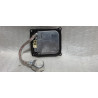 85967-0E010 Toyota Prius Xenon Ballast Module