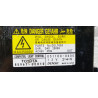 85967-0E010 Toyota Prius Xenon Ballast Module