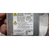 33119-STK-A01 Acura TL Xenon Module