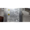 33119-STK-A01 Acura TL Xenon Module