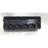 13589540 Cadillac AC Heater Temperature Computer Control Module 33201111