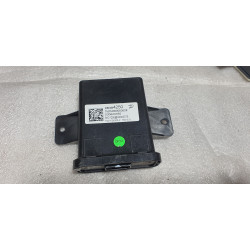 26384250 Chevrolet Sensor Module