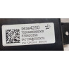 26384250 Chevrolet Sensor Module