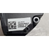 13522519 Cadillac XT4 Steering Wheel Control Switch 2019-2024 84522937