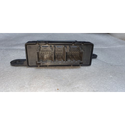 84586196 Chevrolet Sensor Module