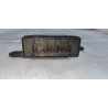 84586196 Chevrolet Sensor Module