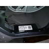 2184604103 Mercedes-Benz E-Class Coupe Wood Steering Wheel 2010-2012