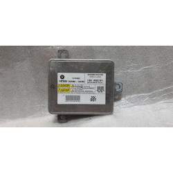 W003T21971 Chrysler 300 Xenon Ballast Module 2011-2021