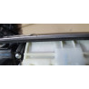 5VF92JSCAA Dodge Durango Liftgate Tailgate Handle 2014-2020 68160775AB