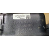 5VF92JSCAA Dodge Durango Liftgate Tailgate Handle 2014-2020 68160775AB