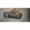 5VF92JSCAA Dodge Durango Liftgate Tailgate Handle 2014-2020 68160775AB