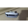 5VF92JSCAA Dodge Durango Liftgate Tailgate Handle 2014-2020 68160775AB