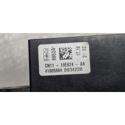 CN11-19E624-AA Ford EcoSport Heater Blower Fan Motor Resistor Sensor