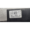 CN11-19E624-AA Ford EcoSport Heater Blower Fan Motor Resistor Sensor