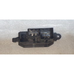 CN11-19E624-AA Ford EcoSport Heater Blower Fan Motor Resistor Sensor