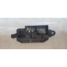 CN11-19E624-AA Ford EcoSport Heater Blower Fan Motor Resistor Sensor