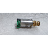 HL3P-7G136-AC Ford Edge Transmission Torque Converter Lock Up Solenoid