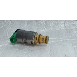 HL3P-7G136-AC Ford Edge Transmission Torque Converter Lock Up Solenoid