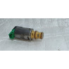 HL3P-7G136-AC Ford Edge Transmission Torque Converter Lock Up Solenoid