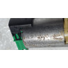 HL3P-7G136-AC Ford Edge Transmission Torque Converter Lock Up Solenoid
