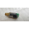 HL3P-7G136-AC Ford Edge Transmission Torque Converter Lock Up Solenoid
