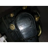 89452-35030 Toyota 4Runner Throttle Body 2001-2004