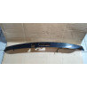 BM51-A43404-AG Ford Focus Rear Lid Handle Trunk Camera Hole Panel 2012-2014