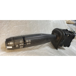 85119281 GMC Hummer EV Lighting Turn Stalk Switch 2022-2024