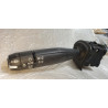85119281 GMC Hummer EV Lighting Turn Stalk Switch 2022-2024