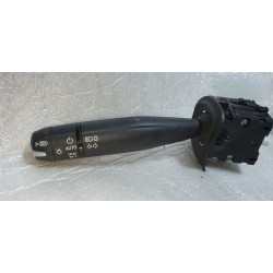 85119281 GMC Hummer EV Lighting Turn Stalk Switch 2022-2024