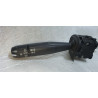 85119281 GMC Hummer EV Lighting Turn Stalk Switch 2022-2024