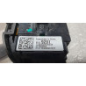 85119281 GMC Hummer EV Lighting Turn Stalk Switch 2022-2024