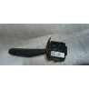85119281 GMC Hummer EV Lighting Turn Stalk Switch 2022-2024