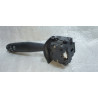 85119281 GMC Hummer EV Lighting Turn Stalk Switch 2022-2024