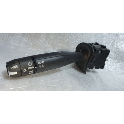 85119281 GMC Hummer EV Lighting Turn Stalk Switch 2022-2024