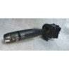 85119281 GMC Hummer EV Lighting Turn Stalk Switch 2022-2024