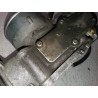 89452-35030 Toyota 4Runner Throttle Body 2001-2004