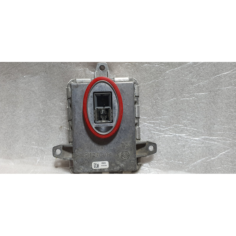 130732932000 Maserati Ghibli Xenon Ballast Module 10EEG110392